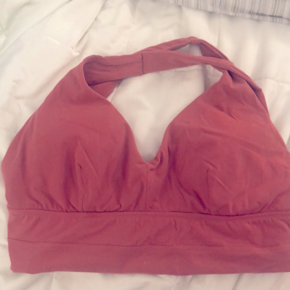 Buffbunny Alpha Sports Bra